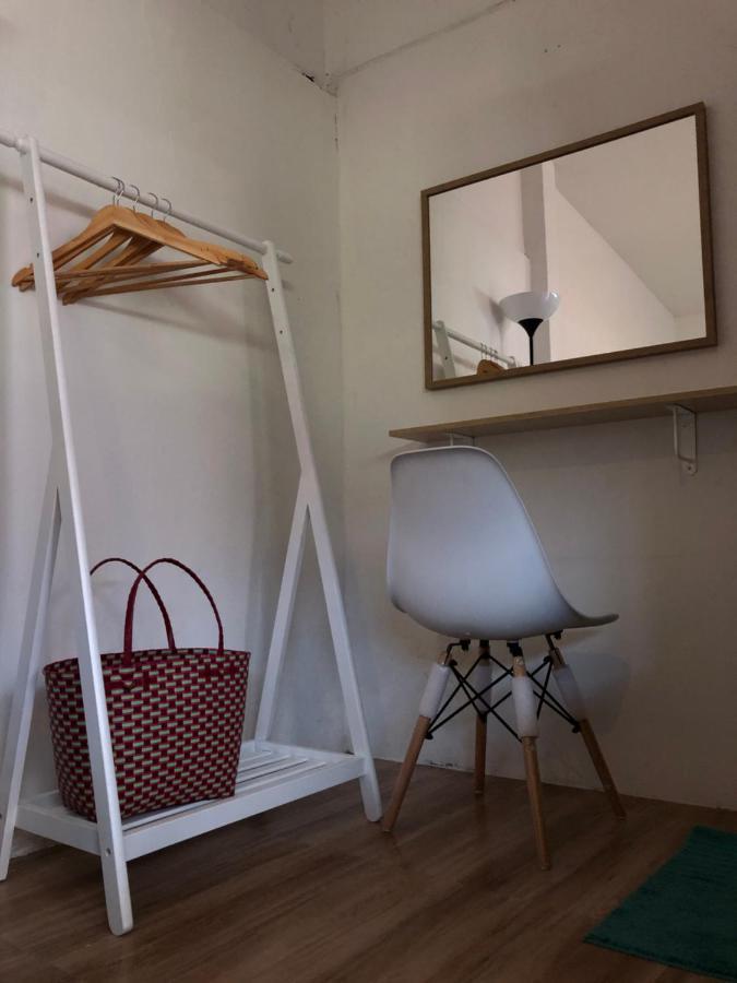 Teleysea Resort Kohlarn Eksteriør bilde